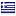 anogeia.net server is located in Greece